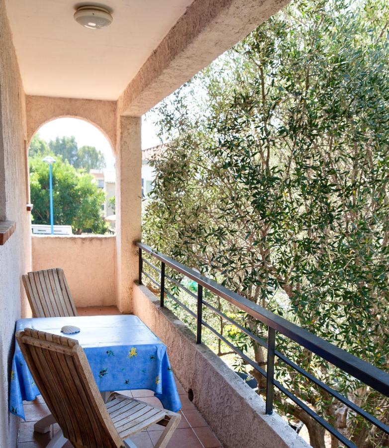 Cap Sol Hotel