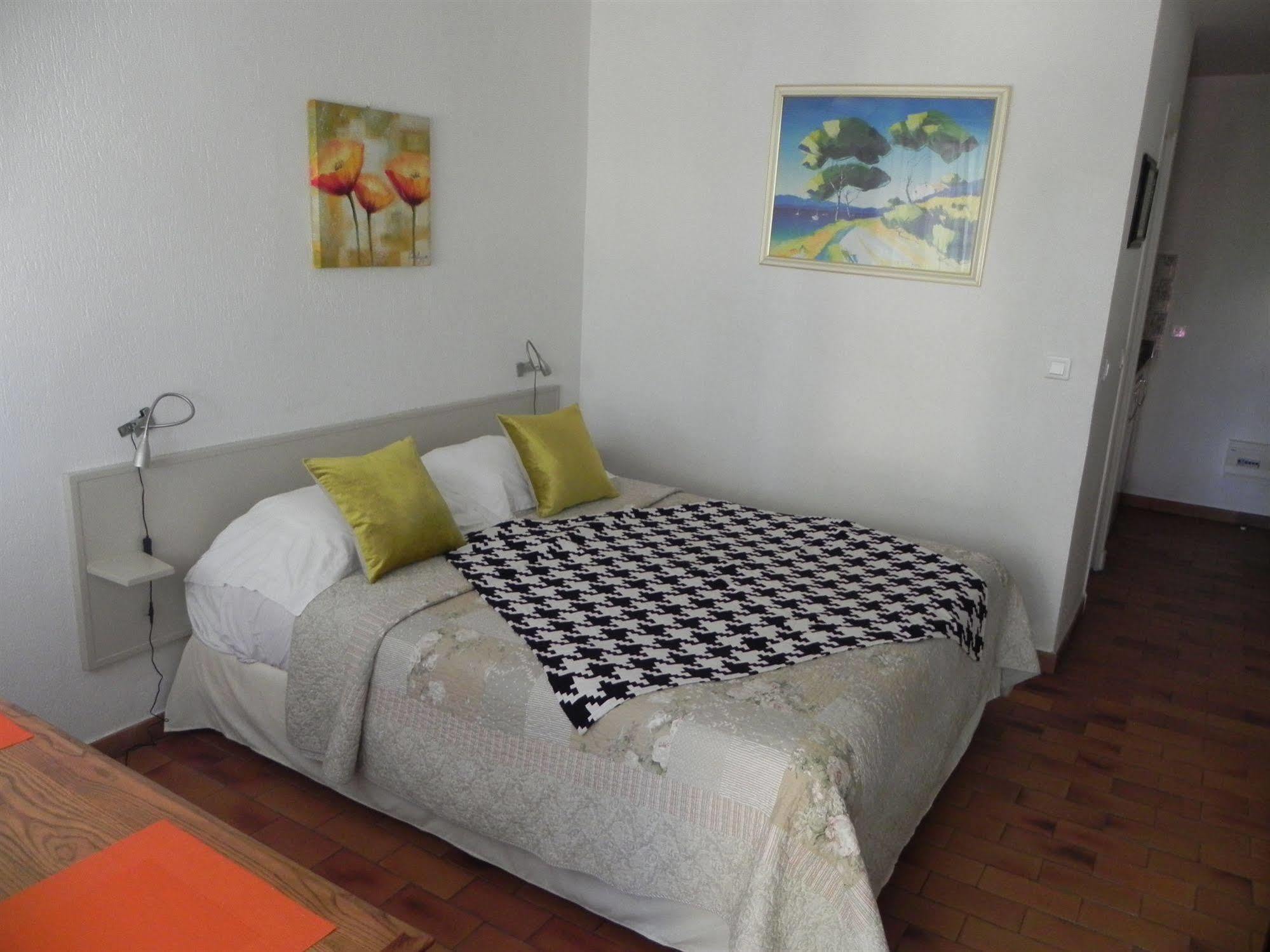 Cap Sol Hotel 3*