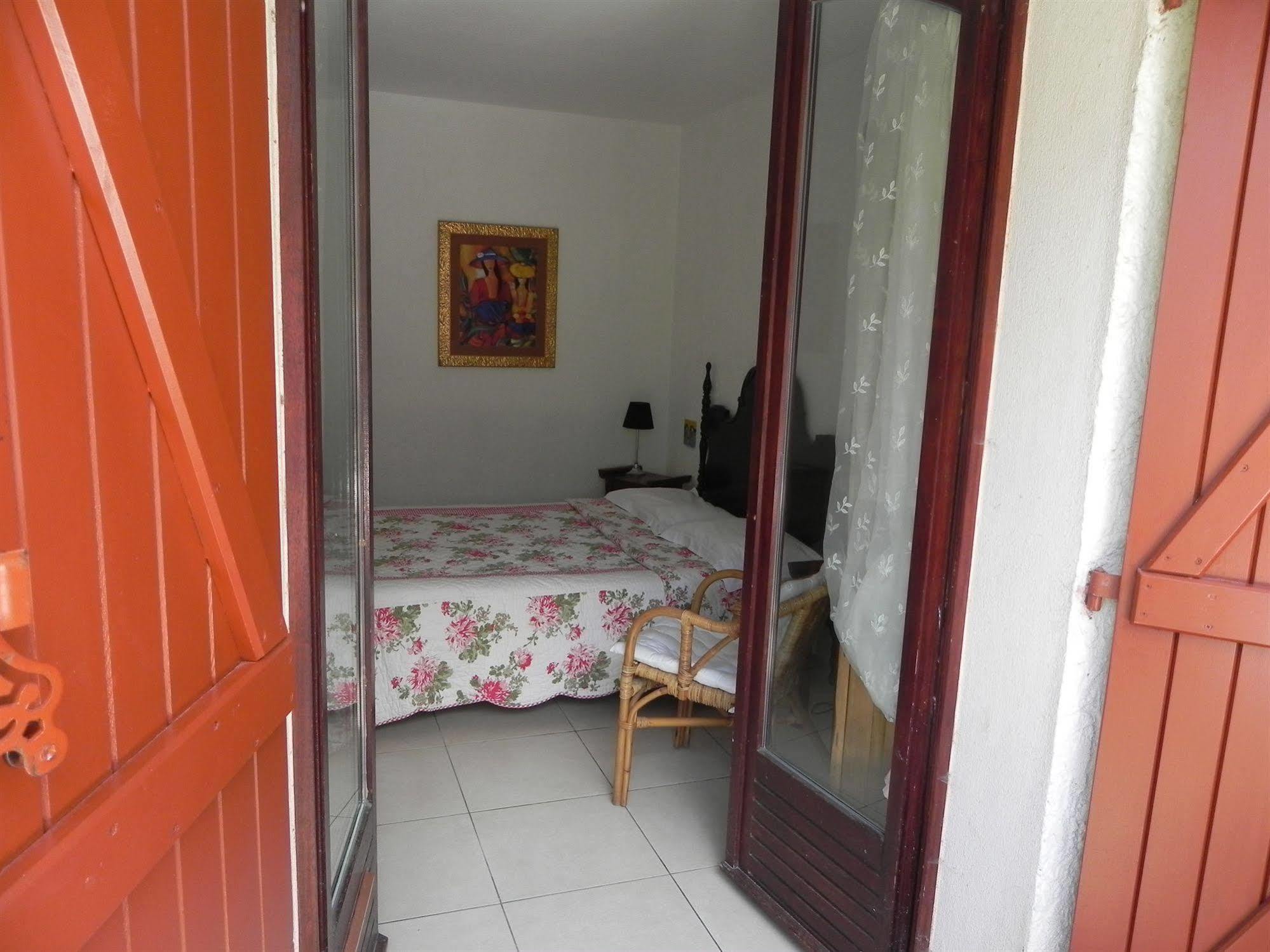 Cap Sol Hotel 3*