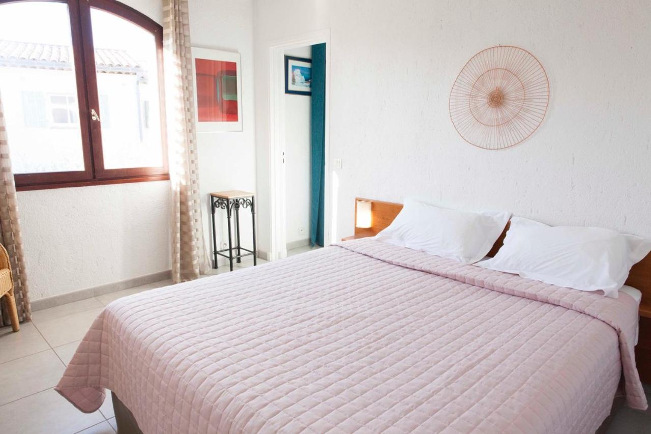 Hotel Cap Sol