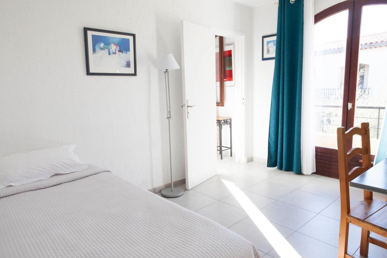 Cap Sol Hotel Mandelieu